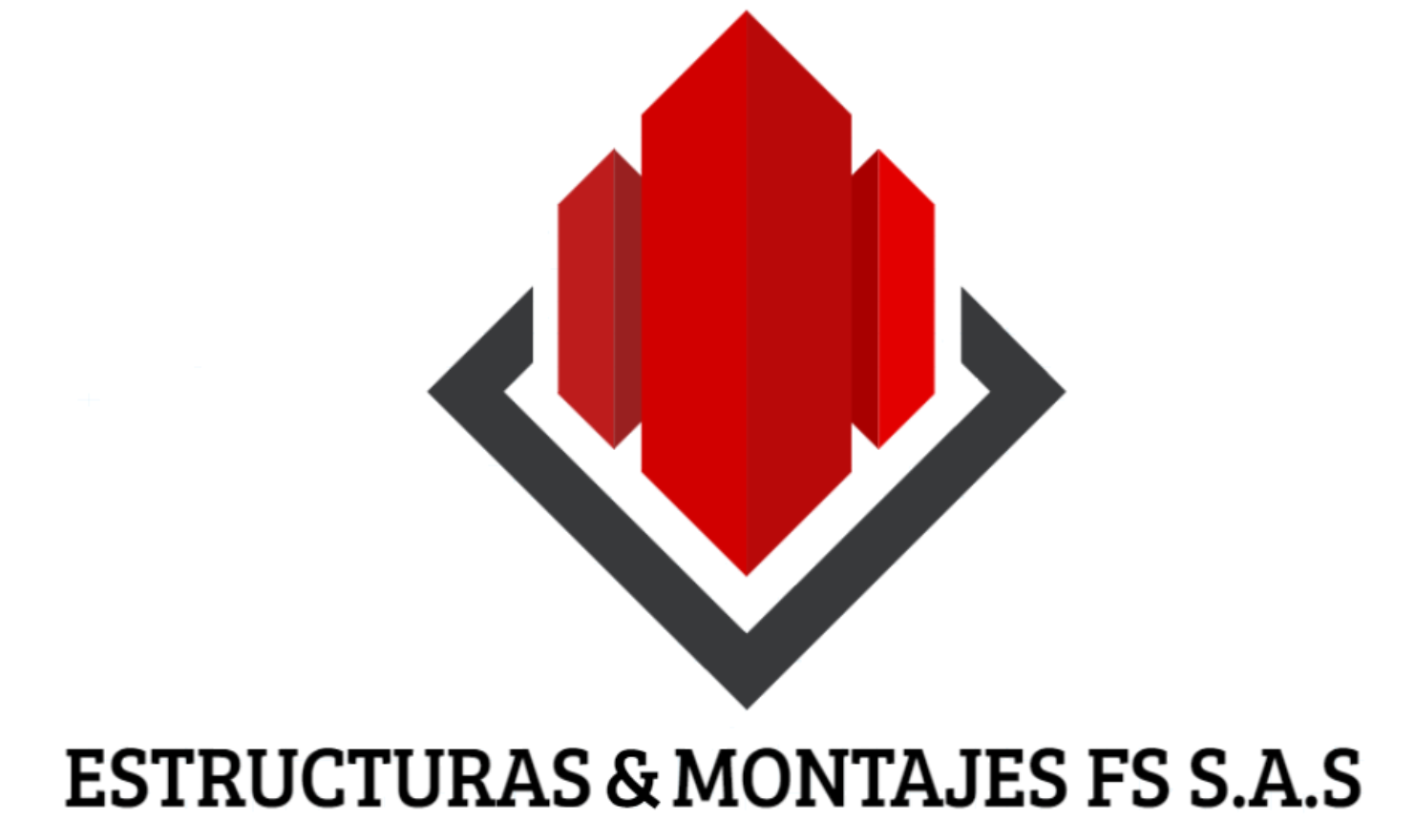 estructurasymontajesfs